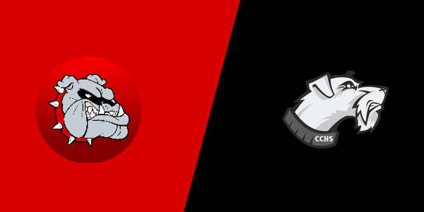 Match Thumbnail
