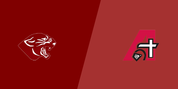 Match Thumbnail