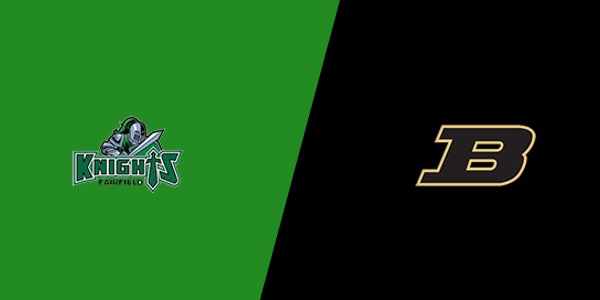Fairfield High School vs. Biglerville High School