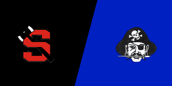 Shelton High School vs. Adna High School