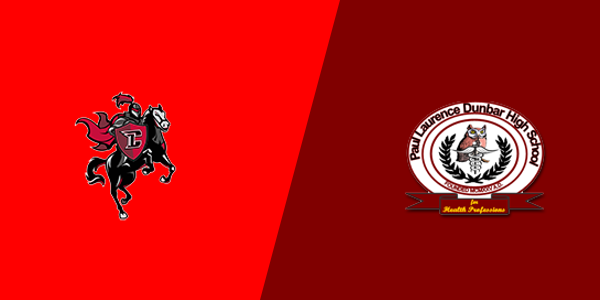 Match Thumbnail