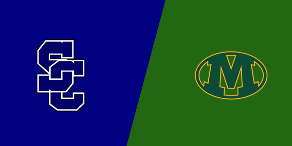 Solon High School vs. Medina High School