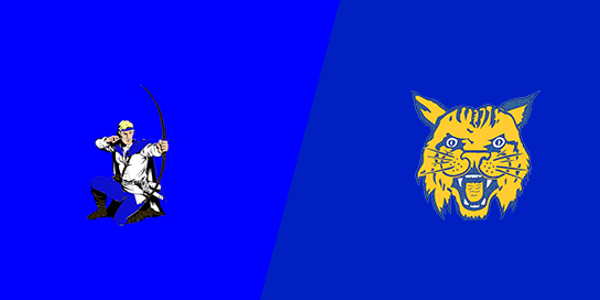 Match Thumbnail