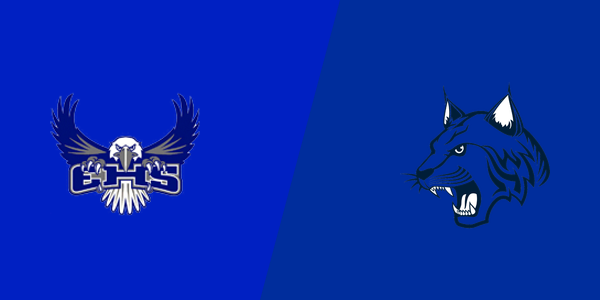Elma High School vs. Aberdeen High School
