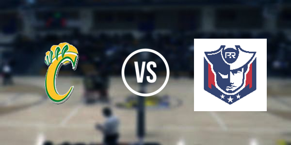 Carver-Montgomery High School vs Pike Road High School