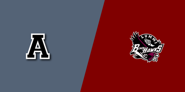 Away vs. Lummi Nation School