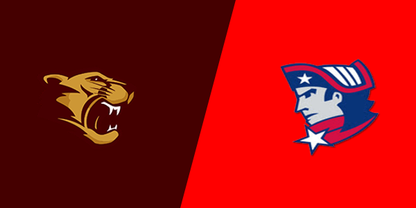Jefferson vs Washington