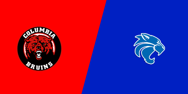 Columbia High School vs. La Center High School
