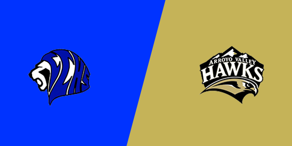 Match Thumbnail