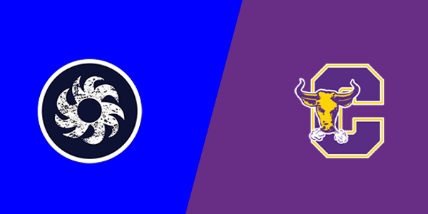 Match Thumbnail