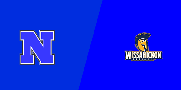 Match Thumbnail