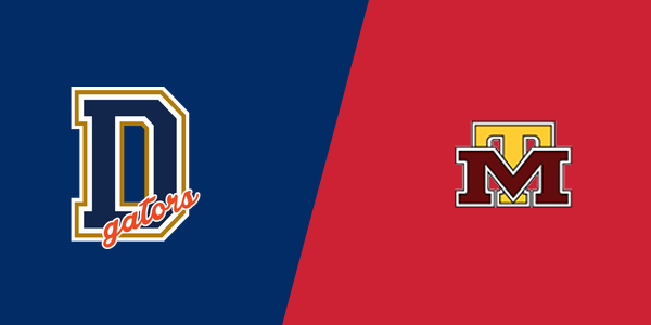 Match Thumbnail