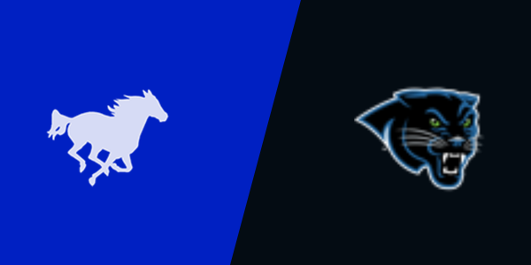 Marriotts Ridge High School vs. Guilford Park High School