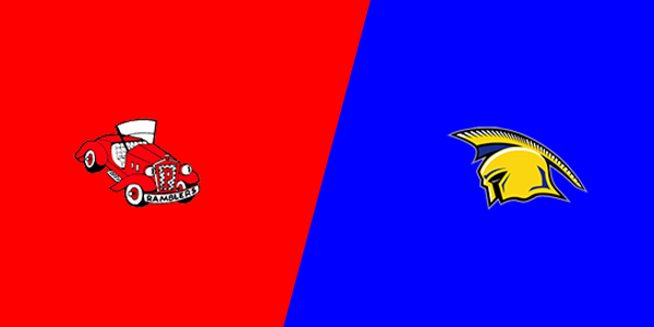 Match Thumbnail