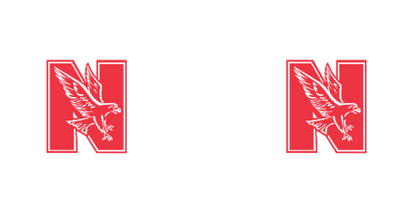 Naperville Central High School