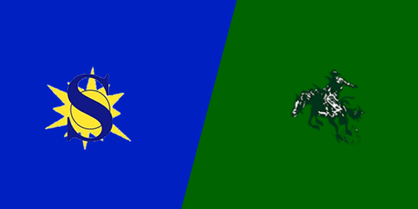 Sunnyvale vs. McCollum
