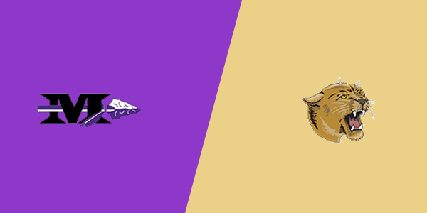 Match Thumbnail