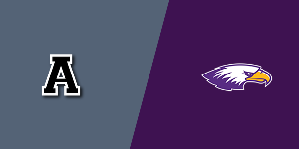 Away vs. Prince Edward County High School
