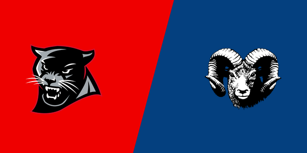 North Johnston High School vs. Greene Central High School