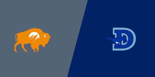 Flatirons Academy vs. Dawson School