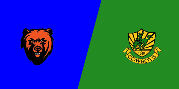 Match Thumbnail