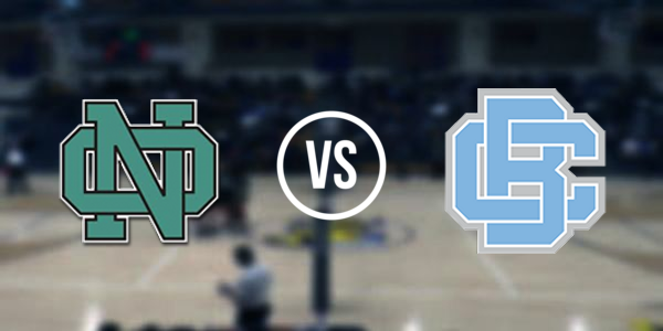 Boone County High School vs North Oldham High School