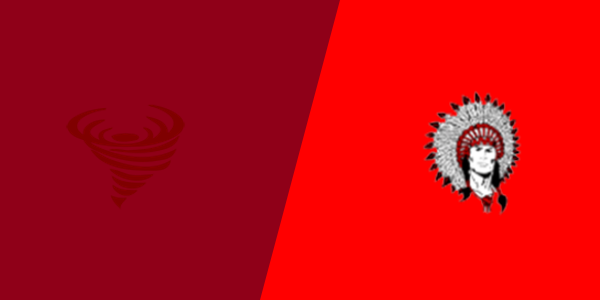 Match Thumbnail