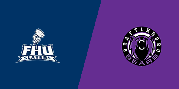 Fair Haven Union High School vs. Brattleboro Union High School