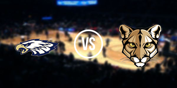Joseph Charter School vs. Wallowa High School