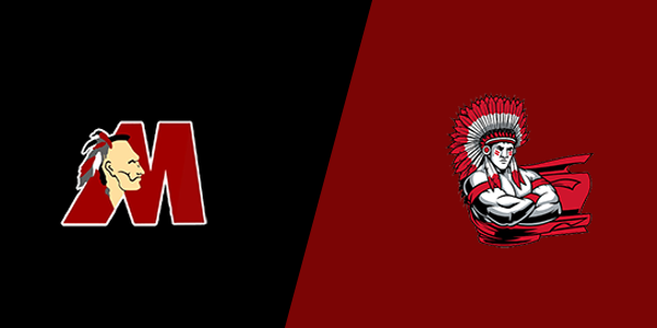 Match Thumbnail