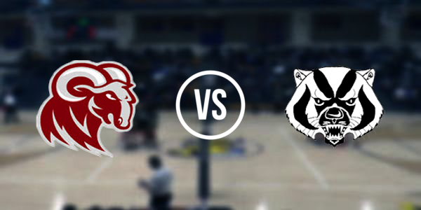 Limon High School vs Merino Jr Sr High School