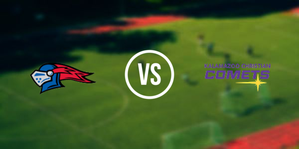 Kalamazoo Christian vs. GPW University Liggett