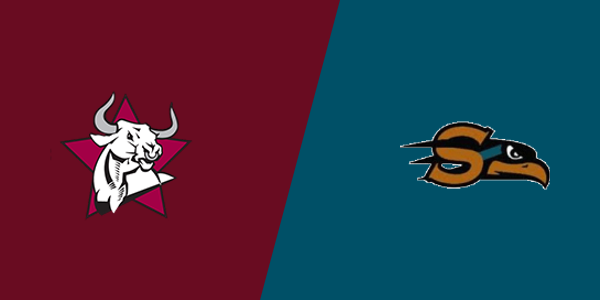 Wiregrass Ranch High School vs. Sunlake High School