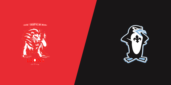 Match Thumbnail