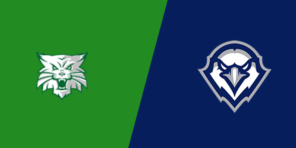 Episcopal Collegiate School vs. The Baptist Preparatory School