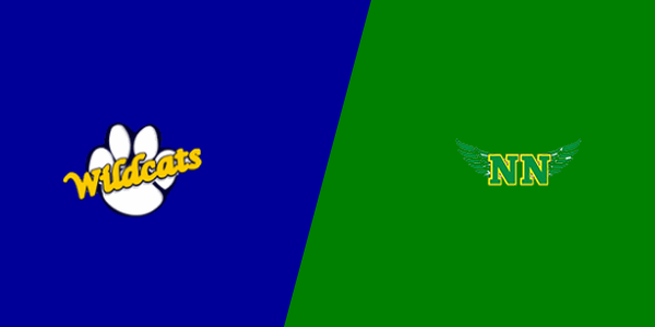 Gouverneur High School vs. Norwood Norfolk Central School