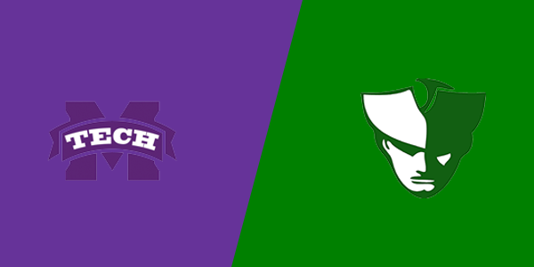 Montachusett Regional Vocational Technical High School vs. Burncoat High School