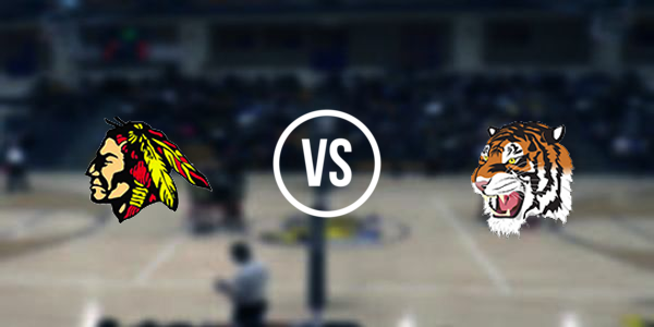 Rock Springs High School vs. Star Valley High School