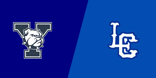 Yale High School vs. L'Anse Creuse High School
