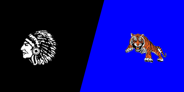 Match Thumbnail