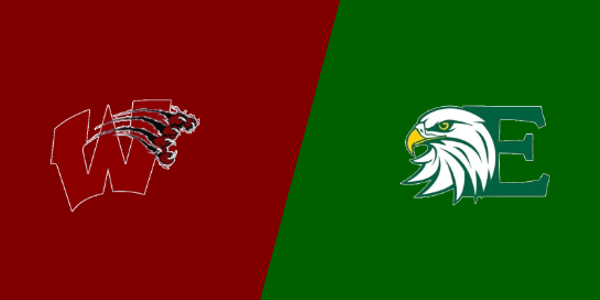 Wakefield High School vs. Enloe Magnet High School