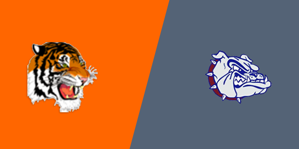 Match Thumbnail