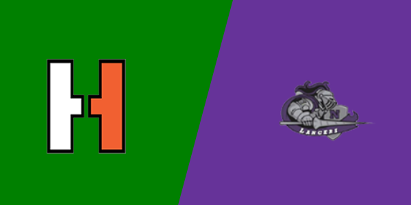 Hopkinton High School vs. Norton High School