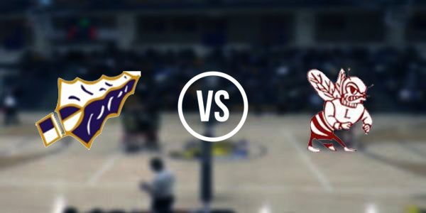 Aucilla Christian High School vs. Lafayette High School