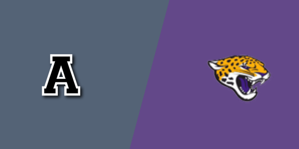 Match Thumbnail
