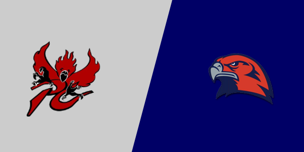 Pearl Cohn Entertainment Magnet High School vs. Creek Wood High School