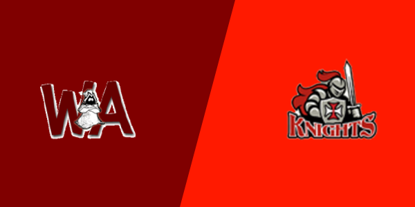 Match Thumbnail
