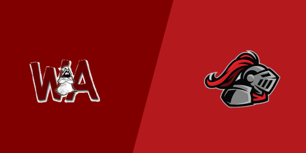 Match Thumbnail