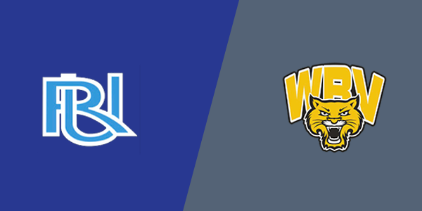 Randolph Union High School vs. White River Valley