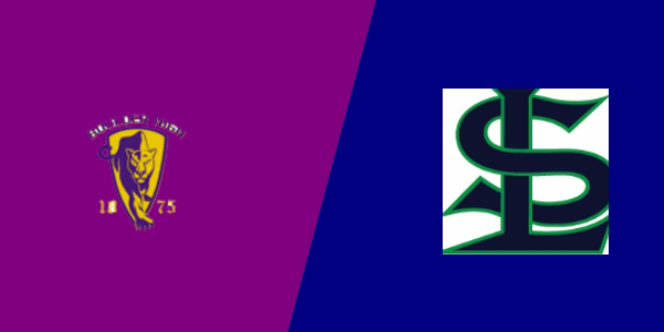 Boulder High School vs. Standley Lake High School